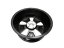 Alloy wheel Renault 7x18 ET34 5x114.3x66 Oston, incl. TPMS pressure sensors