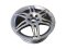Felga aluminiowa 7x17 ET40 - 5x100x57 TECNOMAGNESIO