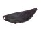 Flywheel cover Renault Twingo I