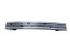 756106094R Rear bumper reinforcement Renault Clio IV
