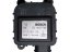 0132801110 Bosch heater flap motor Renault Espace III