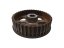 8200070575 Injection pump timing wheel Renault, Dacia