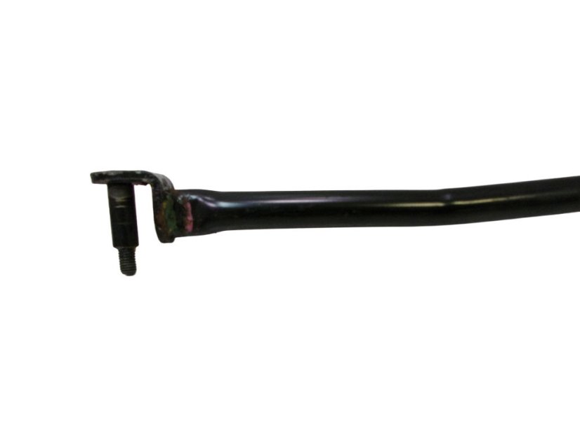 Gear shift rod Renault Megane I, Megane I Coach 1996-1999 1.6i