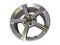 Mercedes-Benz, Audi, Seat, Skoda, Volkswagen 6.5x17 ET44 5x112x66.5 - A1774011200