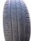 Letní pneumatiky 185/65/15 88H GITI Synergy E1