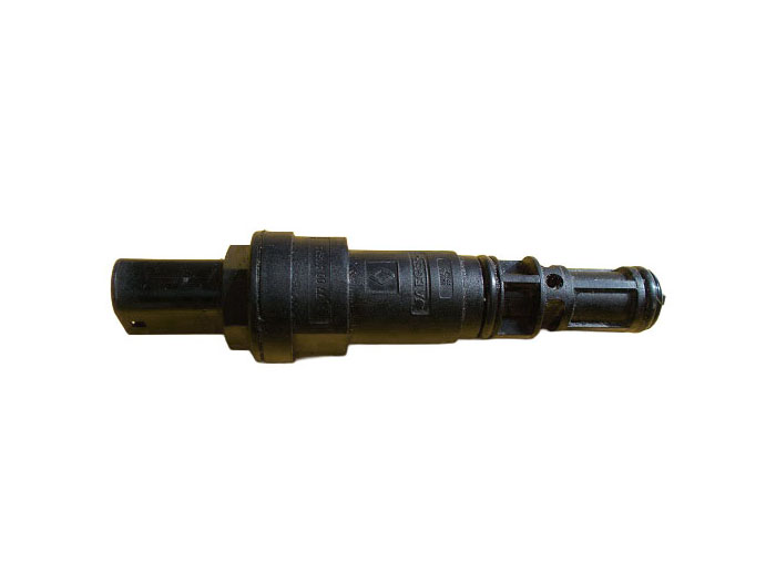 7700414694 Speed sensor Renault
