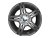 Alu kolo Toyota 6,5x16 ET40 4x100x54 MAK