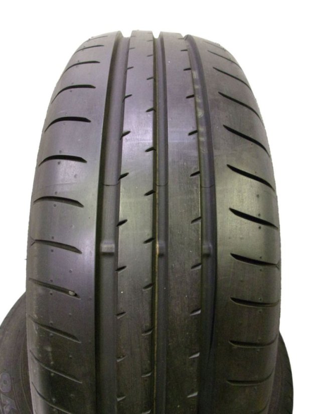 Letní pneumatika 185/60/16 86H TOYO Proxes R55A