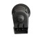 Electric mirror control Renault Megane I, Scenic I 1999-2003