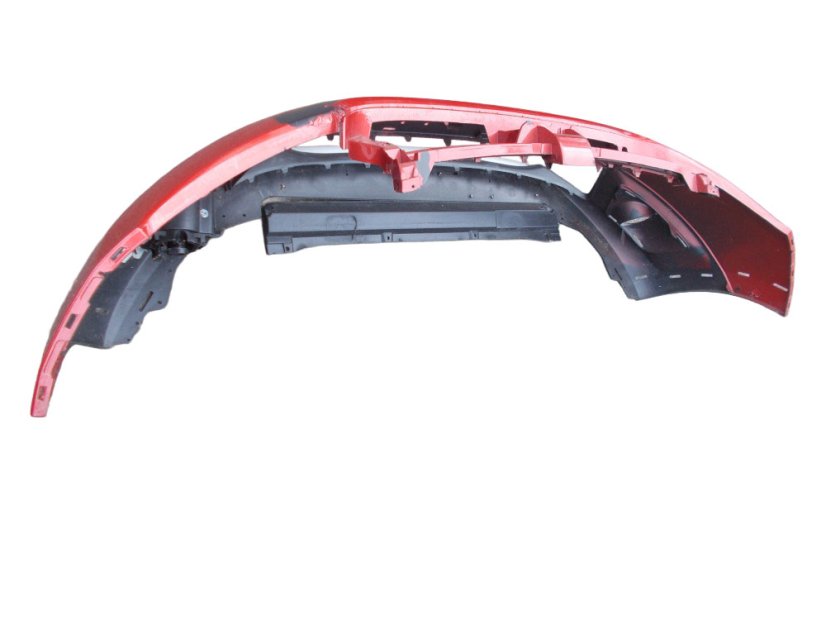 620229493R Front bumper Dacia Logan II
