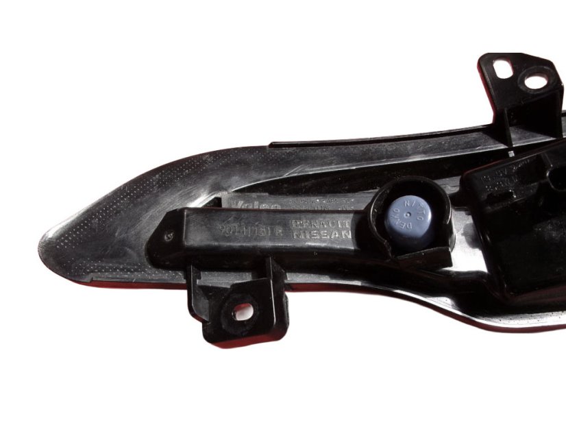 90141131R Right rear LED reversing light Renault Kadjar