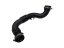 8200213055 Turbocharger hose Renault Espace IV, Laguna II 2.2 dCi