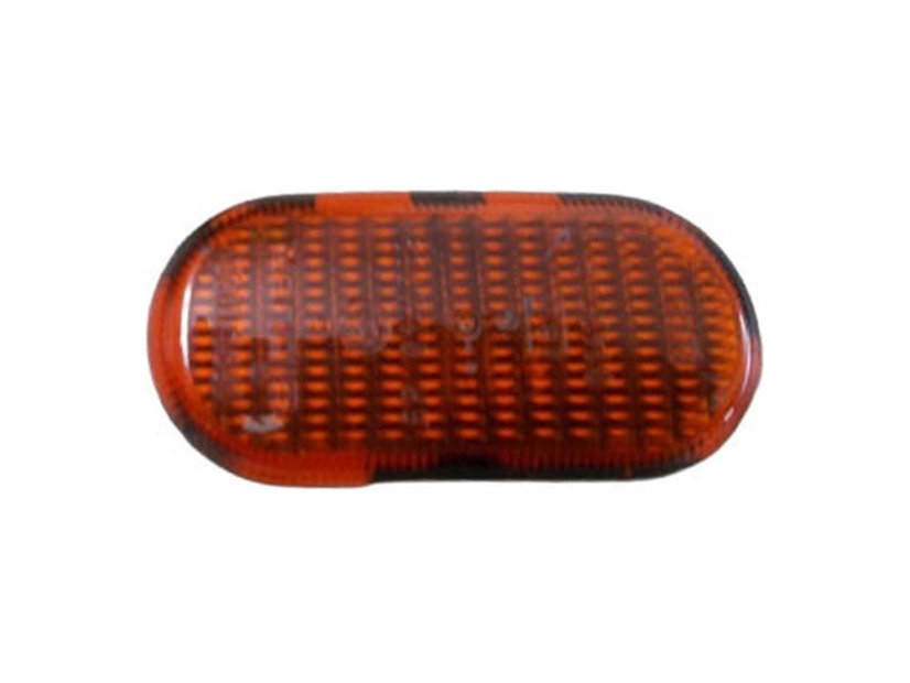 7700822136 Side indicator Renault