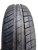 Nyári gumiabroncs 165/70/14 85T GOODYEAR Efficient Grip