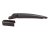 Rear wiper arm Renault Clio II 1998-2007, for model with tailgate