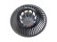 657703 Wentylator nagrzewnicy Renault Megane I 1996-1999