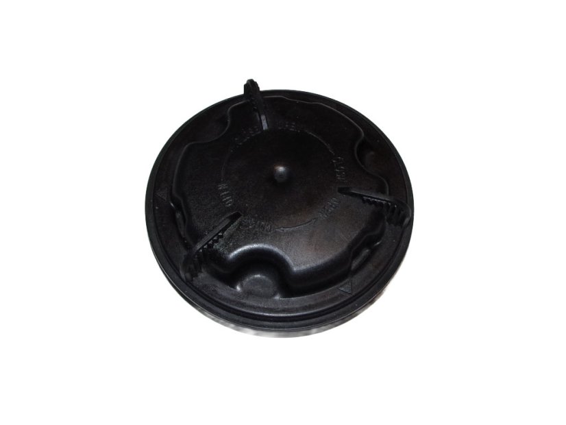 1305239322 Kryt žárovky H7 předního dálkového světla Renault Fluence