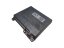 7700863539, HOM7700745989 Engine control unit Renault Safrane 2.2i 12V