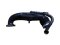 8200921878 Luftrohr Dacia Duster I, Logan I, Sandero I