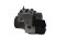 7700315090, 0273004460 ABS unit Bosch Renault Kangoo I