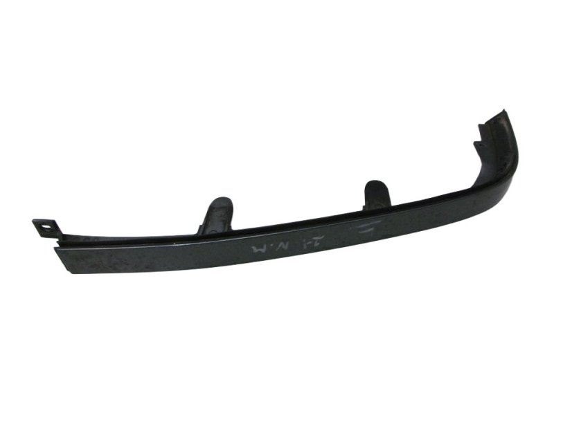 7700789900 Bande sous le phare avant gauche Renault R21 1992-