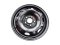 Plechové disky Seat, VW 5x14 ET38 - 5x100x57 originál 2Q0601027