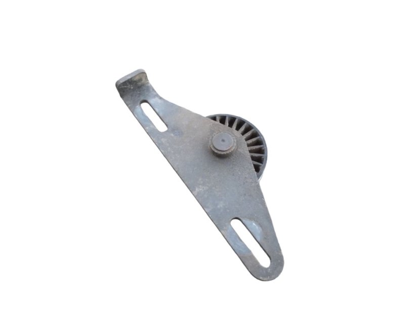 Napinacz paska płaskiego Renault Clio II, Thalia I 1.4i