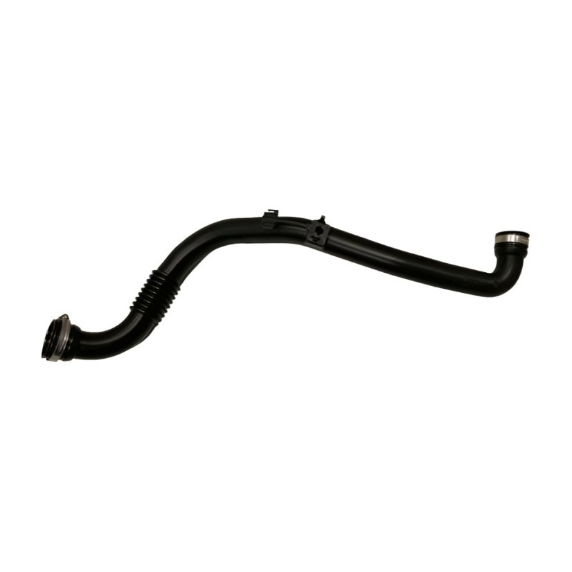 8200488871, 8200142349 Tlaková hadice intercooleru Renault Laguna II, Espace IV