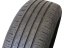 Summer tire 205/55/17 95H XL CONTINENTAL EcoContact 6