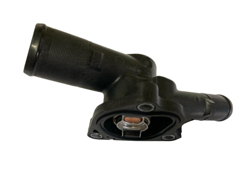 TH6126.89J Thermostat with gasket Vernet-Calorstat