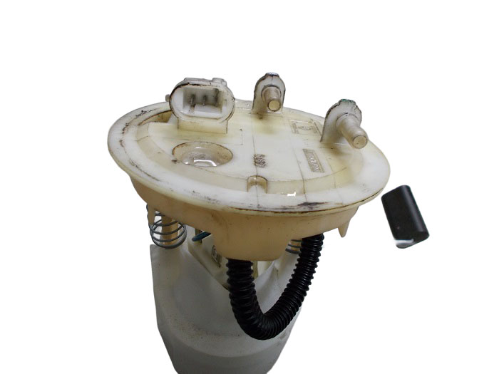 7700422036 Petrol feed pump with float Renault Megane I, Scenic I, RX4