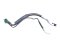 7700842823 Trubka klimatizace Renault Scenic I