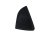 6025300214 Right front speaker cover Renault Espace III 1999-