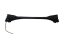 8200213680 Plastic under front wipers Renault Modus, incl. washer nozzles
