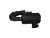 7700874988 Obudowa filtra powietrza Renault Megane I, Scenic I