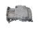 7700108299 Motor olajteknő Renault Megane I, Scenic I 1.4i 16V, 1.6i 16V