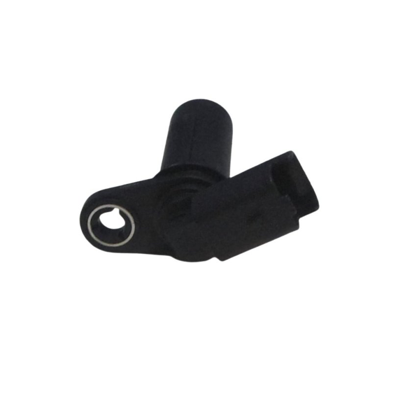 064848235010 Crankshaft position sensor Dacia, Renault