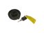 002569 Lockable fuel tank cap Renault 19