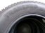 Summer truck tire 205/75/16C 110/108R KLEBER Transpro