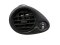 210252/630 Levá ventilační mřížka v palubní desce Renault Clio III