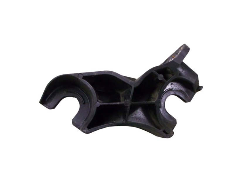 3549900 Držák lan řazení na převodovce Renault Megane III, Scenic III