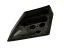 7704000583 Left rearview mirror Renault Trafic I 1989-1994