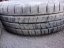 Summer tire set BORBET Renault Kangoo II 6x15 ET43 5x114.3x66, 195/65/15 91H TOMKET Eco + bolts