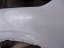 631014940R Left fender Renault Kadjar