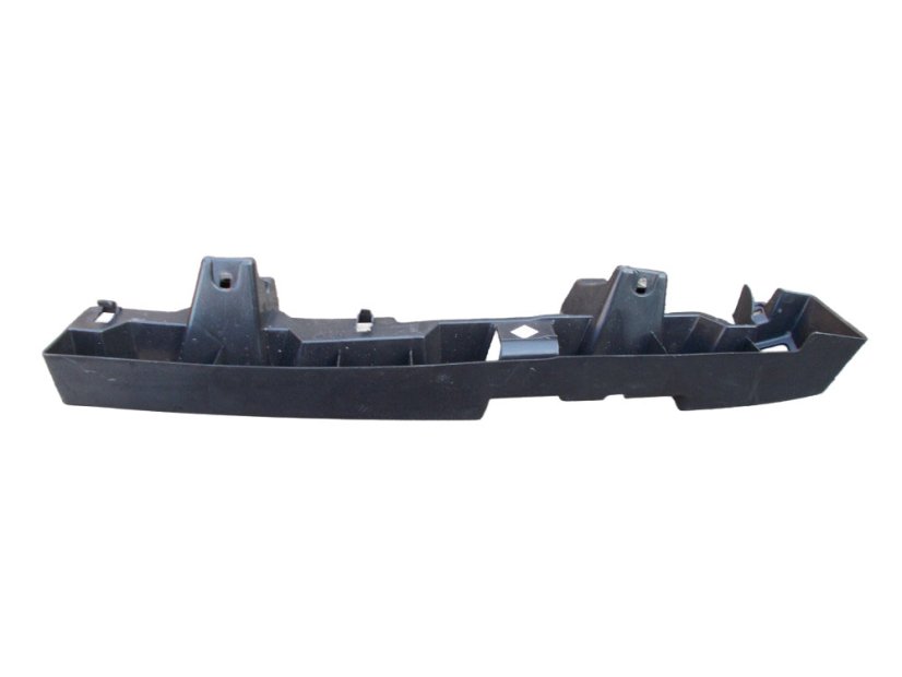850901359R Right rear bumper reinforcement Dacia Dokker