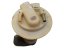 7700802178 Pompa paliwa benzyna Renault Clio I