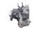 Transmission Renault Clio II, Thalia I 1998-2001 1.2i 43 kW