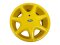 Alloy disc Ford 6x15 ET40 4x108x63.3