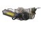 7700831512 Rear wiper motor Renault Laguna I Grandtour (tilting window)