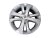 Aluminium felni Renault, Dacia 6x16 ET40 - 4x100x60, 403006627R Panache